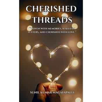Cherished Threads