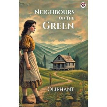 Neighbours On The Green