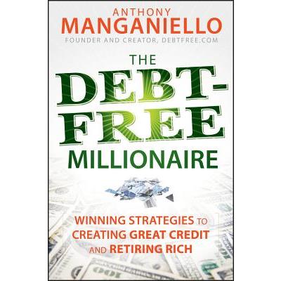 The Debt-Free Millionaire