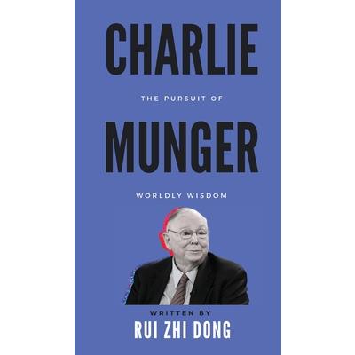 Charlie Munger