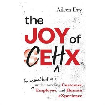 The Joy of CEHX