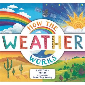 How the Weather Works