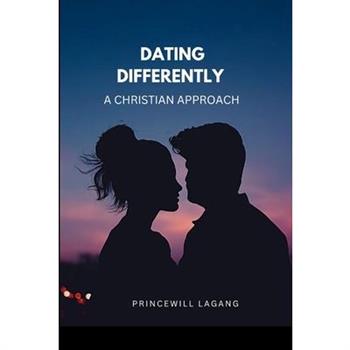 Dating Differently