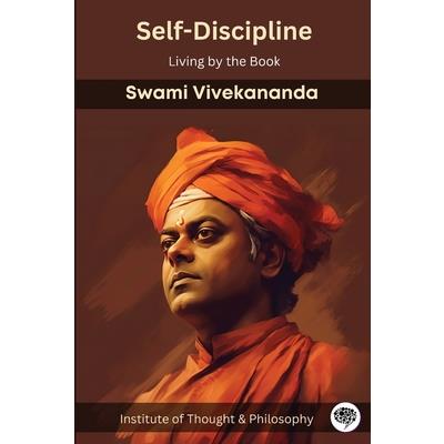 Self-Discipline