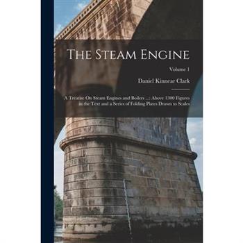 The Steam Engine