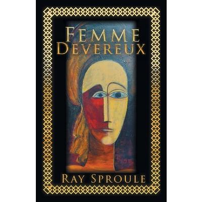 Femme Devereux