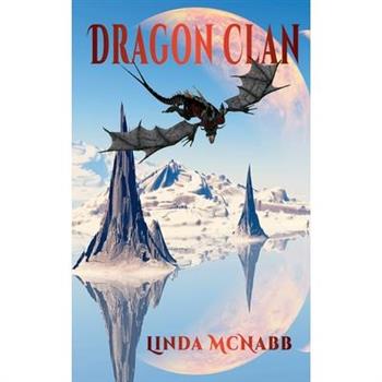 Dragon Clan