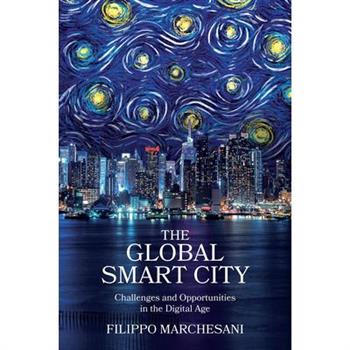 The Global Smart City