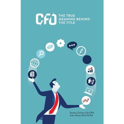CFO
