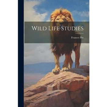 Wild Life Studies