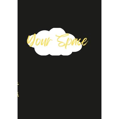 Your Space