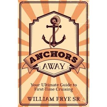 Anchors Away