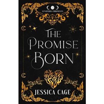 The Promise Born