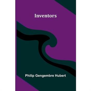 Inventors