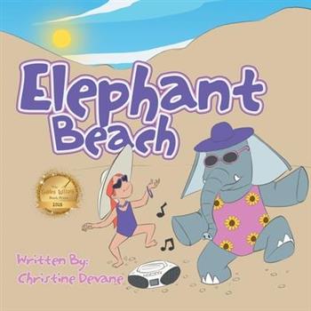 Elephant Beach
