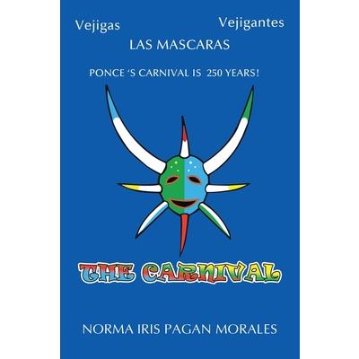 The Carnival
