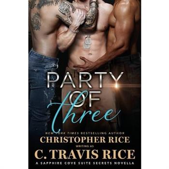 Party of Three