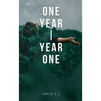 One Year Year One