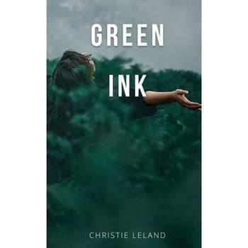 Green Ink