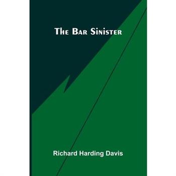 The Bar Sinister