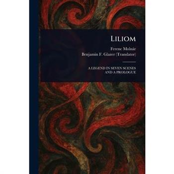 Liliom