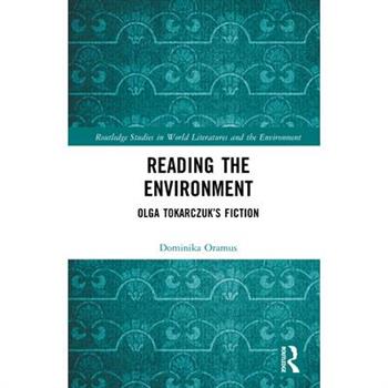 Reading the Environment