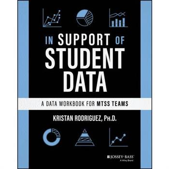In Support of Student Data