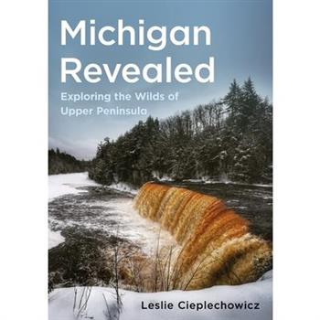 Michigan Revealed