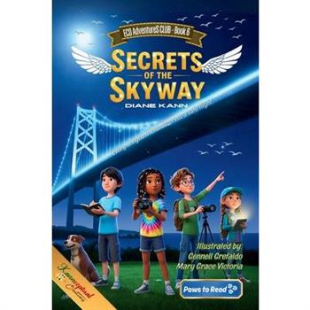 Secrets of the Skyway