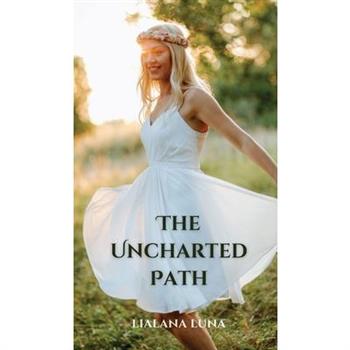 The Uncharted Path
