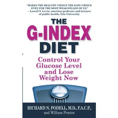 The G-Index Diet