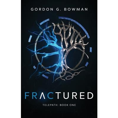 Fractured