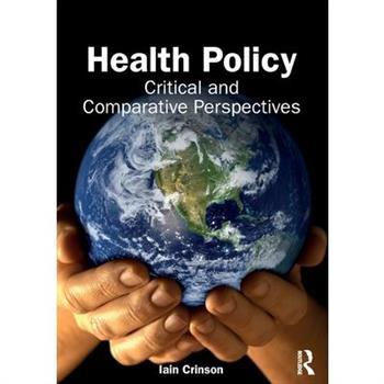 Health Policy