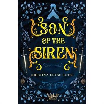 Son of the Siren