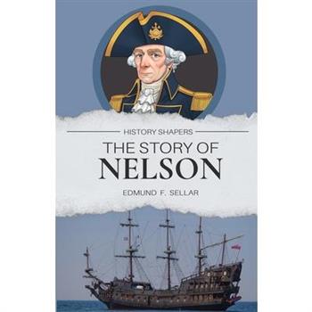 The Story of Nelson
