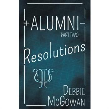 Alumni