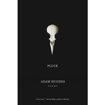 Pluck