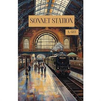 Sonnet Station
