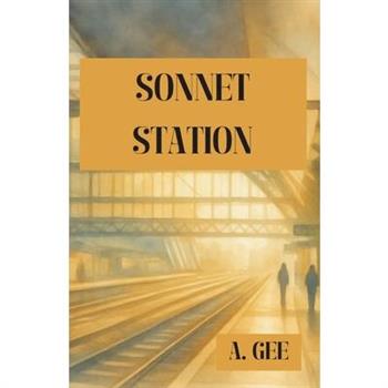 Sonnet Station