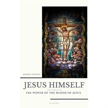 Jesus Himself