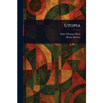 Utopia