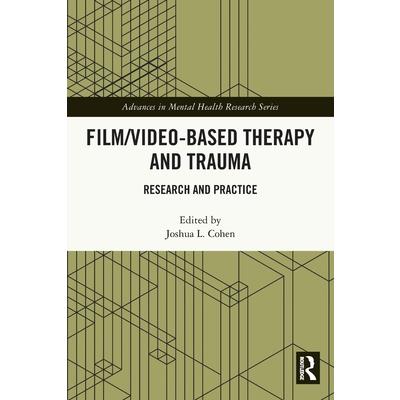 Film/Video-Based Therapy and Trauma