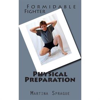 Physical Preparation