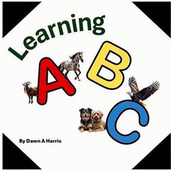 Learning ABC's