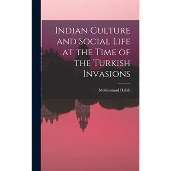 The Spy Who Came in from the Cold