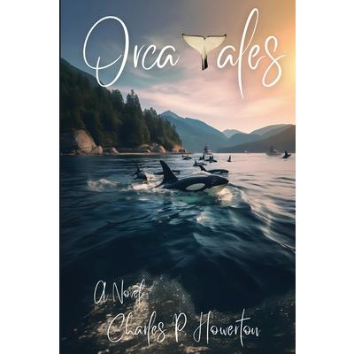 Orca Tales