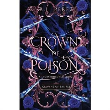 Crown of Poison
