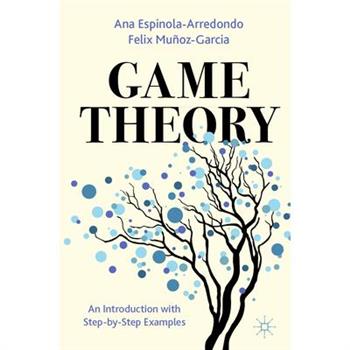 Game Theory