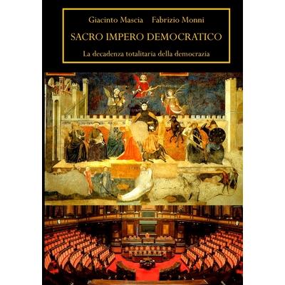 Sacro Impero Democratico