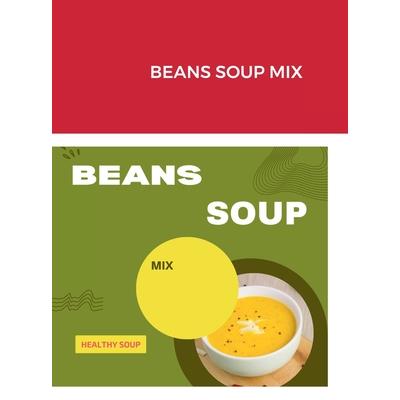 Beans Soup